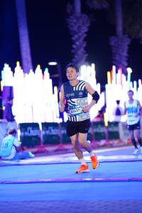 BIB: 41637
                            <button type="button" onclick="openModal(22845600)" class="btn btn-primary btn-sm float-right btn-popup" data-toggle="modal" data-target=".modal-high-quality">
                        <i class="fas fa-shopping-cart"></i> Add to Cart
                    </button>
                                            <button type="button" onclick="isThisMe(22845600, true)" class="btn btn-success btn-sm float-right btn-popup btn-isme hidden" data-toggle="tooltip" data-placement="bottom" title="นี่คือรูปของคุณใช่ไหม คลิกที่นี่เพื่อเอาเข้าอัลบั้ม">
                        <i class="fas fa-plus"></i> Add to album
                    </button>
                    <button type="button" onclick="isThisMe(22845600, false)" class="btn btn-warning btn-sm float-right btn-popup btn-isnotme hidden">
                        <i class="fas fa-ban"></i> Remove from album
                    </button>